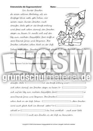 Ein-bunter-Drachen-1-LA.pdf